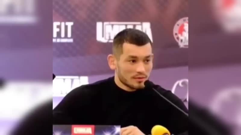 Махмуд мурадов я не таджик я