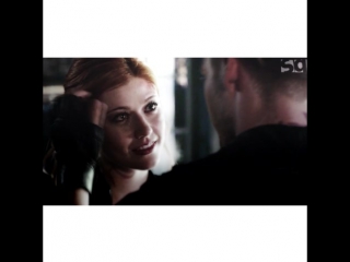 Clace | jace wayland & clary fray