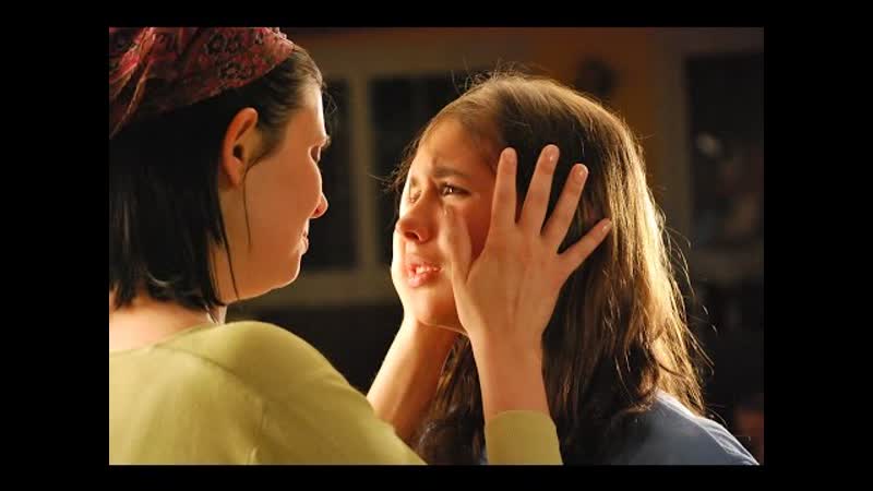 Sombra alma (2015) бразилия