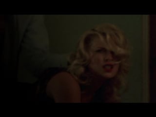 Ali larter sex scene crazy (2008) 1080p nude? hot! watch online / эли лартер сумасшедший