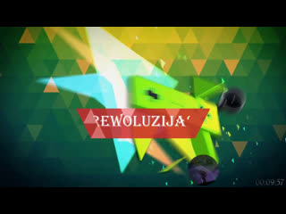 Call of duty advanced warfare(hd1080p60fps)(rus/ger)