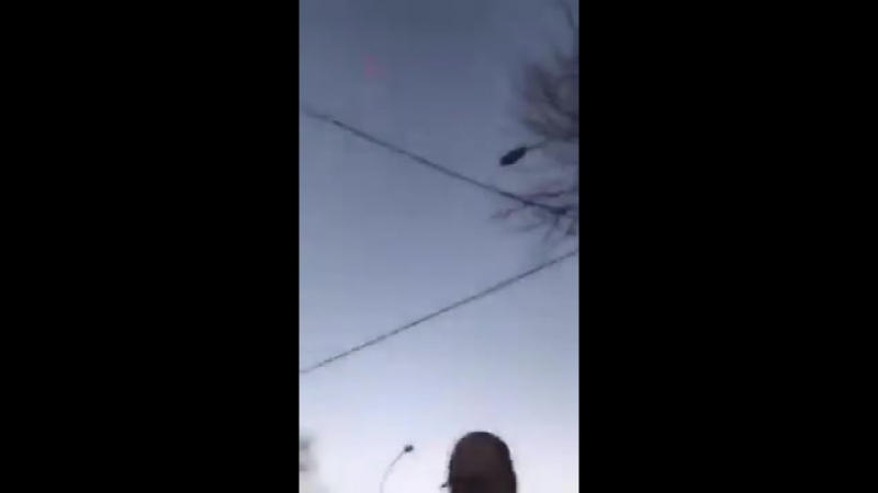 Агрессивный водитель краснодар (нецензурная лексика) 18 краснодарский бык