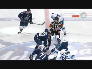 Admiral sibir (26 01 19)