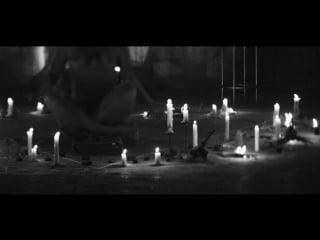 Kreator gods of porn (uncensored) [official videoclip] 2016