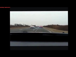 Super car driver idiots compiltion 2015