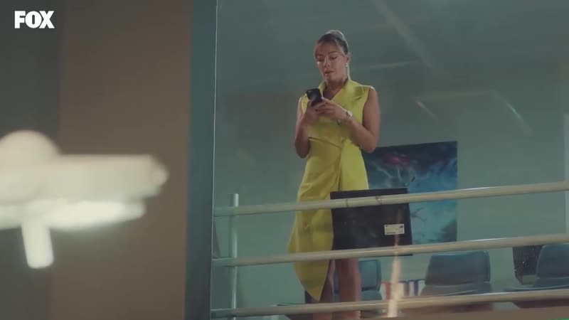 Ali ameliyatı tek başına mı yapacak? mucize doktor 2 bölüm