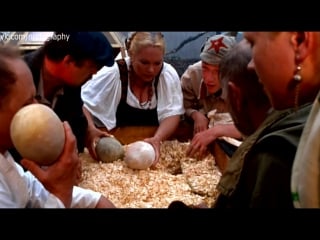 Киевтегі жезөкшелерге тапсырыс беру