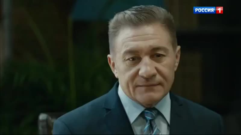 100янов прожиточный минимум