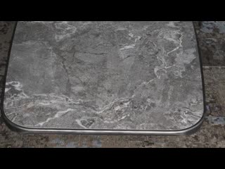 Cattelan italia feeling 05 mp4