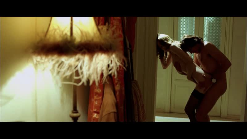 Альба рибас, белен фабра дневники нимфоманки / alba ribas, belen fabra diario de una ninfomana ( 2008 )