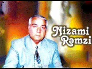 Nizami remzi lay lay azerbaycan