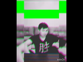 Irdan мало дыма отрывок нового 2020