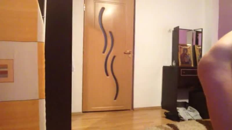 Vida porn video – Hott alicia dancing la vida loca