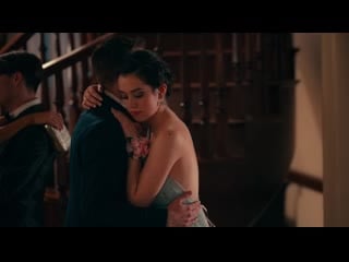 Sweet magnolias s01e010