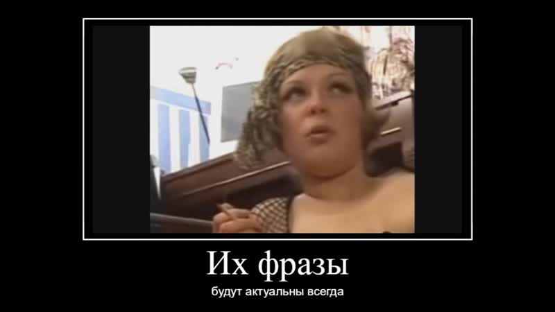 Псковское порно будет актуально всегда