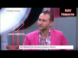 В ночном клубе чебоксар девахи так нахуярились, что решили потанцевать на барной стойке, а продолжили всё это стриптизом и присе