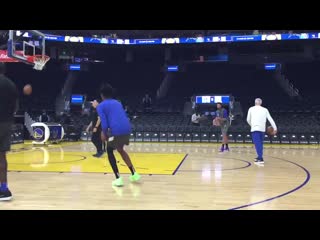 Michael carter williams, who hasn’t played since he suffered a left shoulder spr ( 720 x 1280 ) mp4