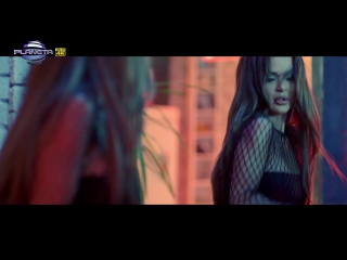 Maria feat dee obicham da te rezha