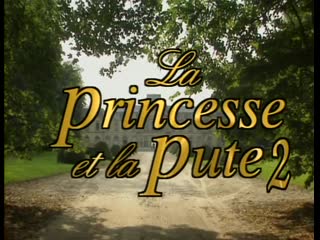 Princessa i shlyuha 2 porno film s russkim perevodom mp4