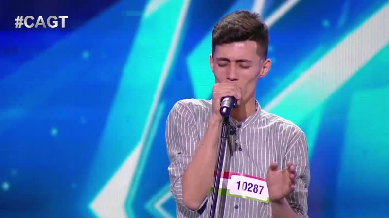 Фарух хасанзода / billie eilish lovely гульнур сатылганова была очарована таджикским певцом!