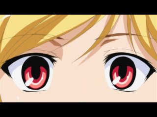 Booby porn video – Бюст жизни /жизнь в сиськах /booby life /oppai life [2008]rus озвучка(+18)