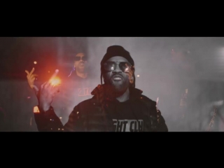 Wu tang feat redman, inspectah deck lesson learnd