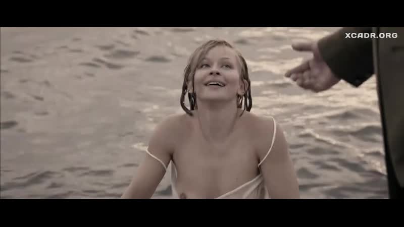 Юлия пересильд в фильме зулейха открывает глаза (2019,россия)