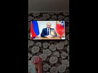 Video 20200402 175811 mp4