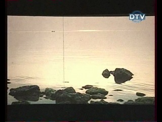 Всё могло быть иначе 1982