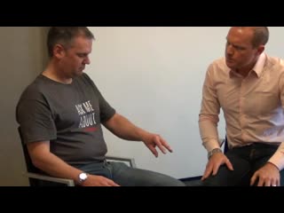 Adam eason, james brown rapid hypnotic inductions 3 rubber band