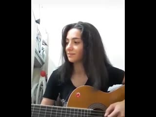 Little sister takes the spotlight