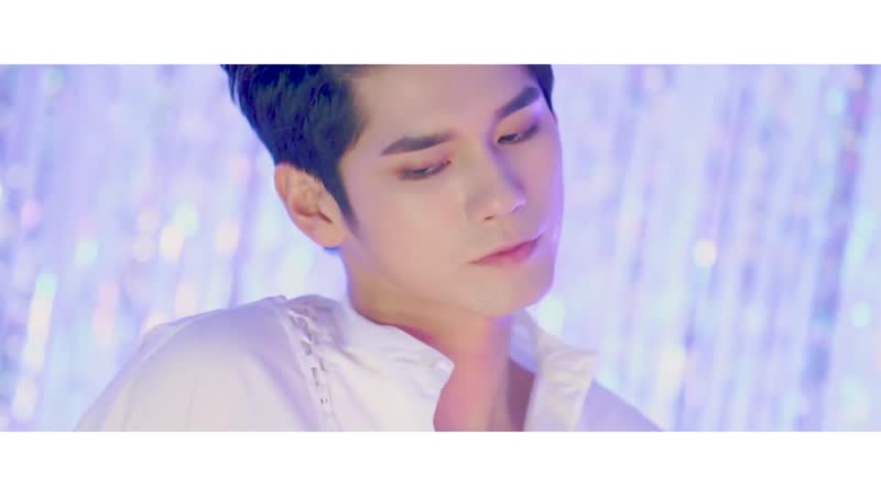 190716 • ong seongwu • photo exhibition 'oh! happy day' teaser #2