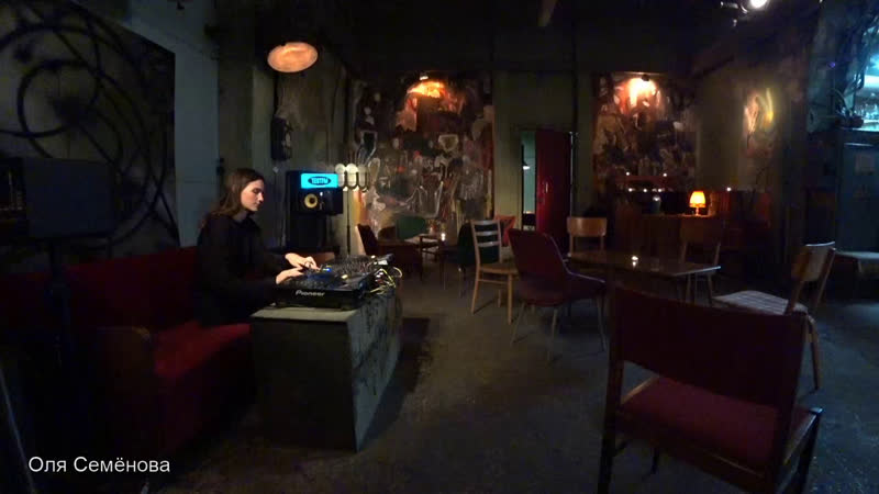 Testfm + изич оля семёнова