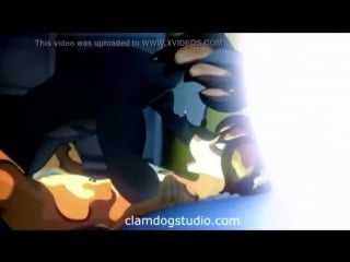 Sex porn (молодые hot)