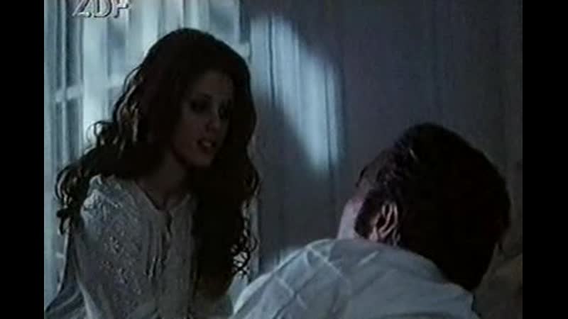 Навстречу радостной смерти / au rendez vous de la mort joyeuse (1973)