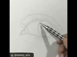 Art dailydose 20200518 225133 0 mp4