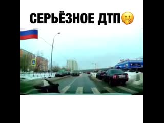 Странная картина карма против кармы🤔