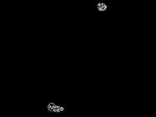 [mpd직캠] 방탄소년단 슈가 직캠 21세기 소녀 bts suga 21st century girls fancam @엠카운트다운 161013 mp4