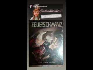 Fs stories 01 07 2020 (10 11)