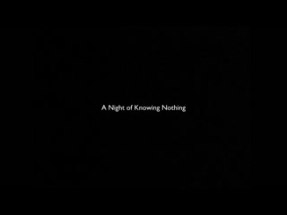 Ночь, проведенная в неведении / a night of knowing nothing (2021) реж паял кападия [1080p] (eng sub)