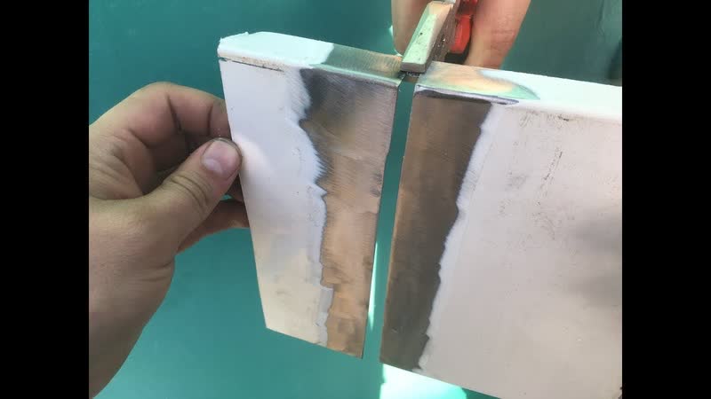 Сварка тонкого металла с большим зазором cdfhrf njyrjuj vtnfkkf c,jkmibv pfpjhjv