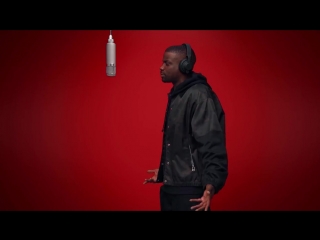 Jay rock the bloodiest | a colors show