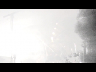 Wilking the goatmachine milk me up before i go go