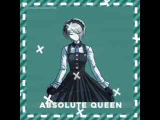 Kirumi tojo