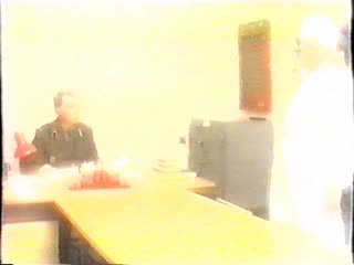 (18+) москва афины оргазм до востребования (1996) vhsrip