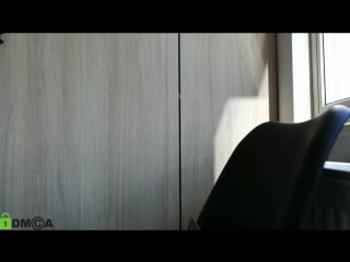 Teddyfleece | [chaturbate, webcam, дрочит, порно, porno, сиськи, сосет, секс, минет]