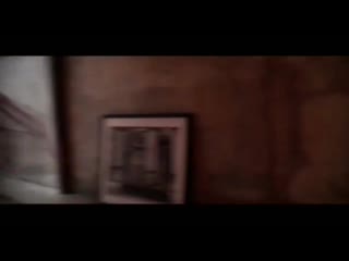 Copycat dance video choreography by sua