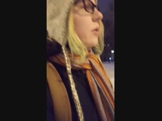 Vid 20190101 174735(0) mp4