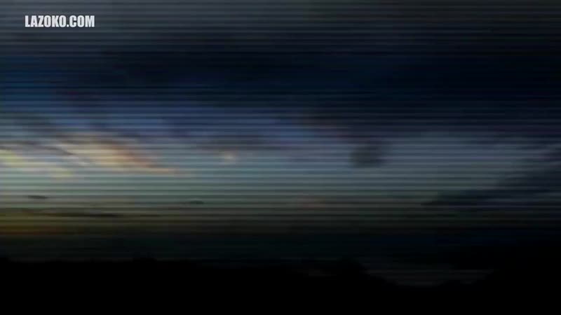 Daybreak filipino gay themed movie engsub