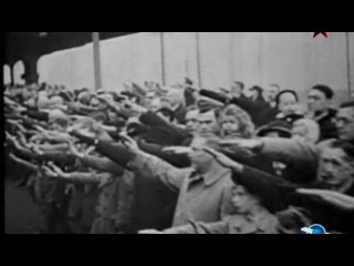 Тайны наркомов вячеслав молотов (док фильм)